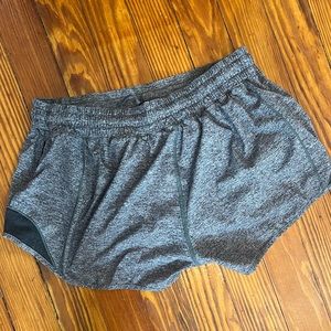 Lululemon Shorts size 10 2.5”